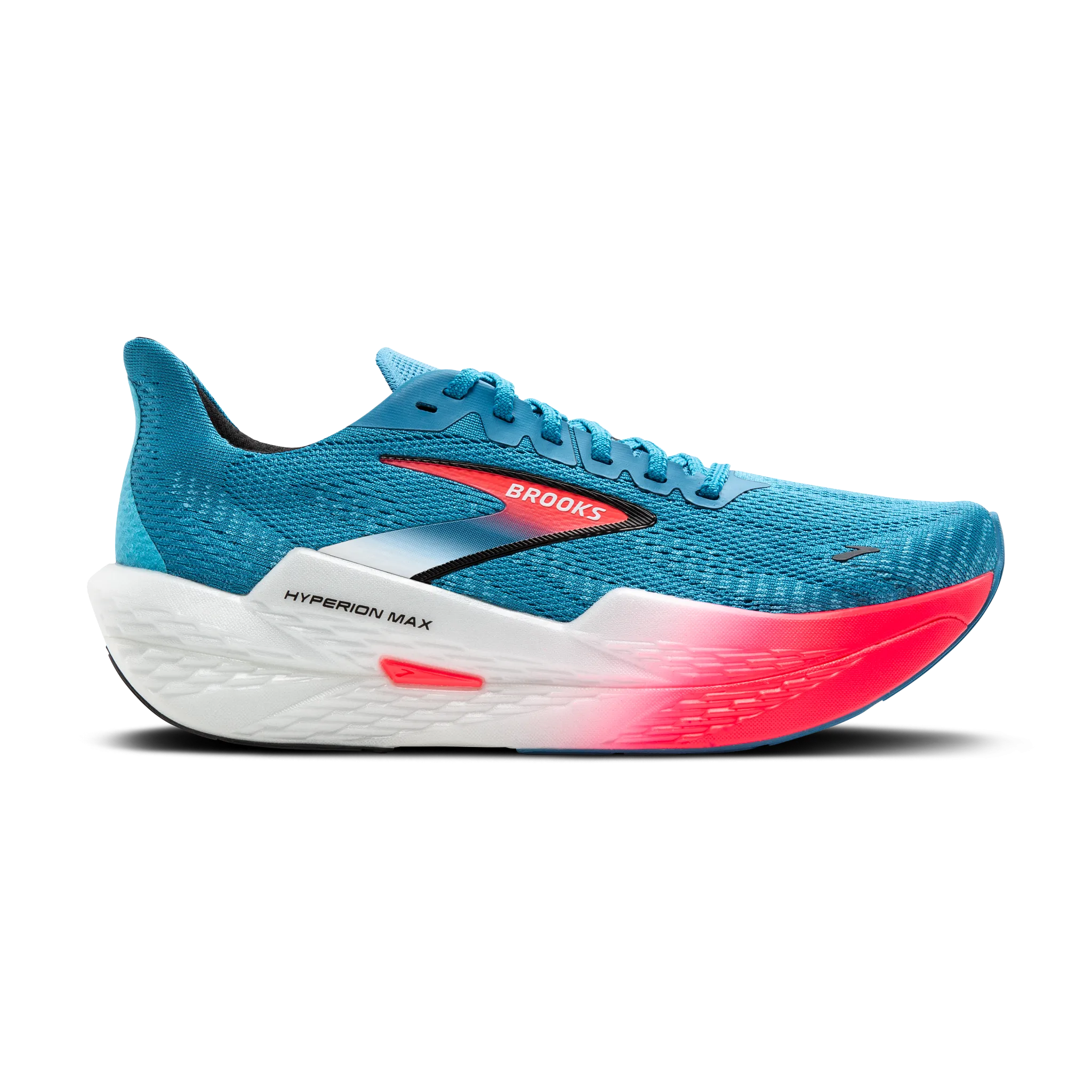 Women's Hyperion Max 2