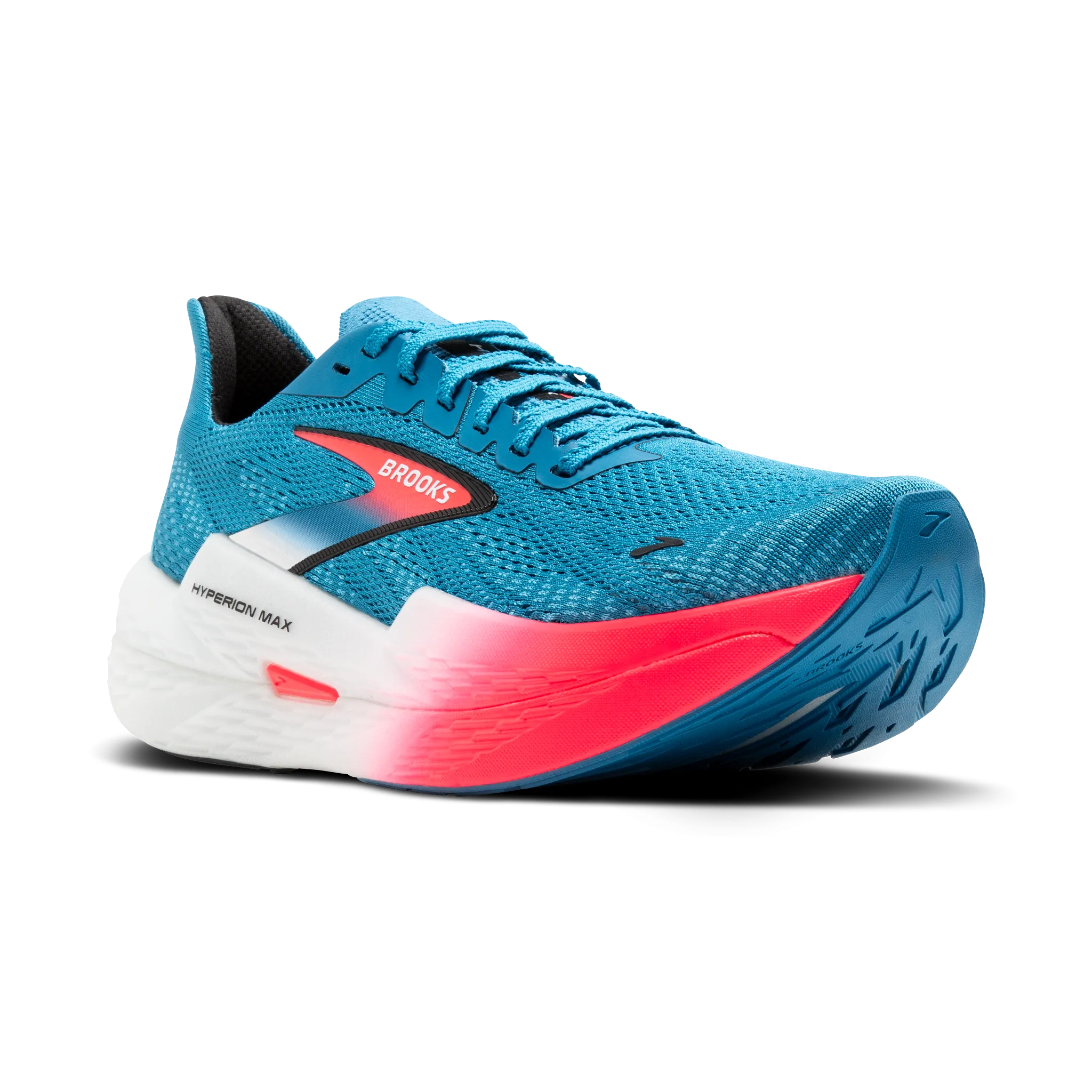 Women's Hyperion Max 2