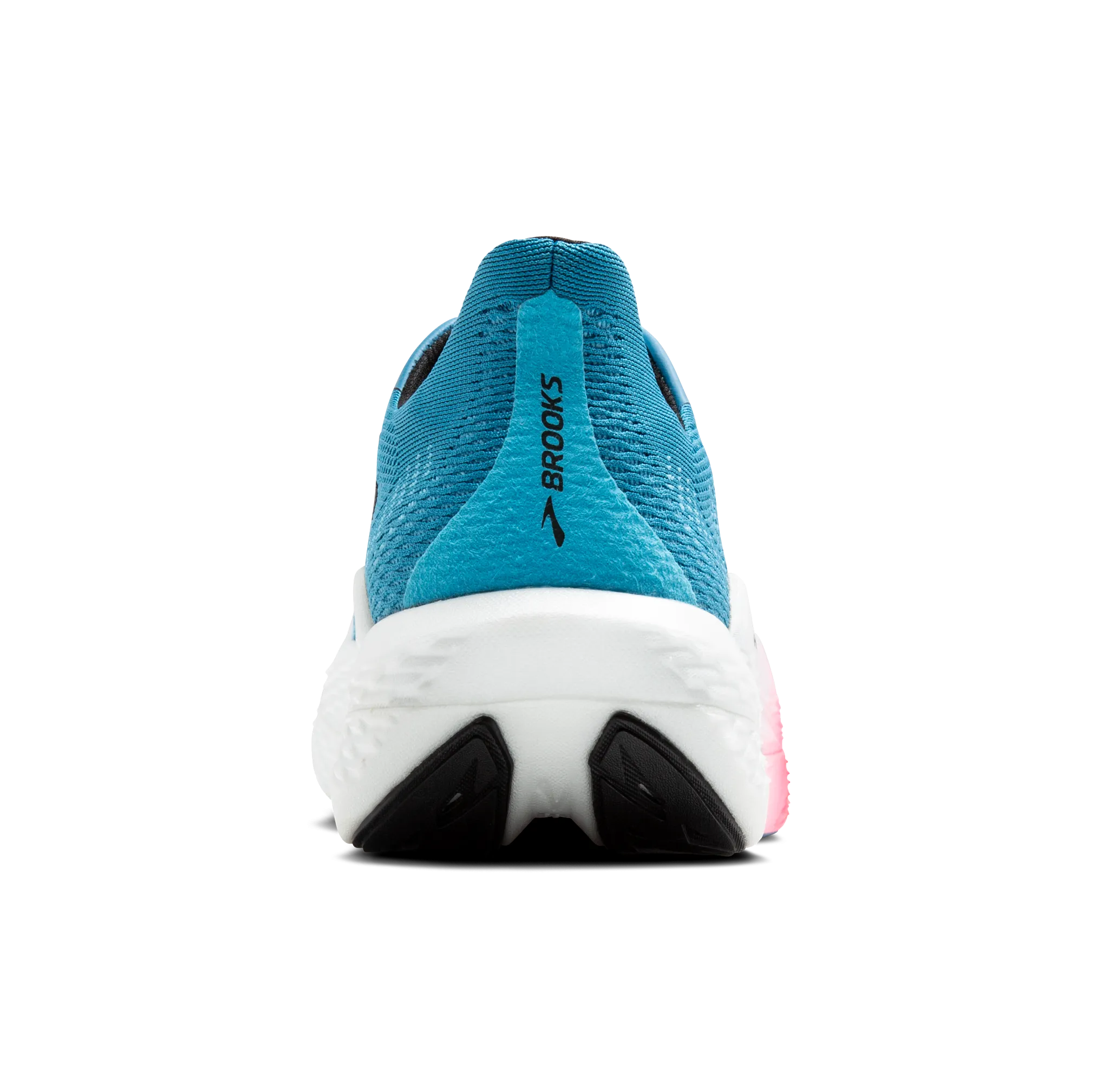 Women's Hyperion Max 2