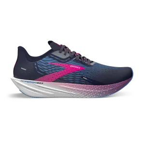 Women's Hyperion Max
