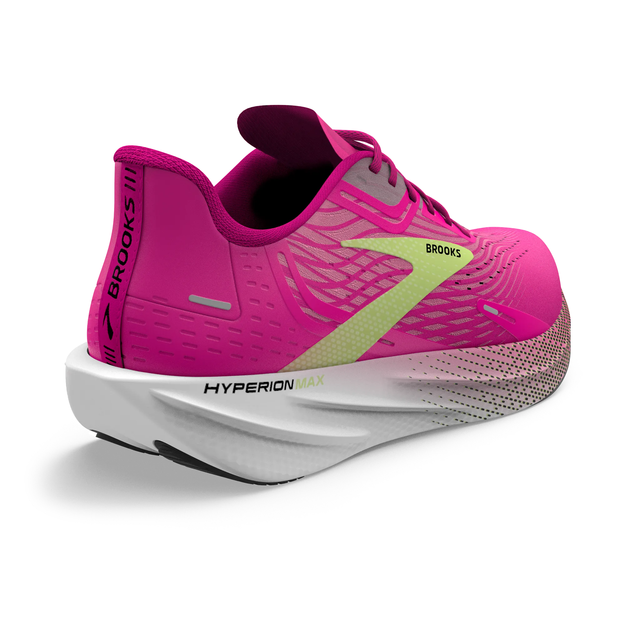 Women's Hyperion Max