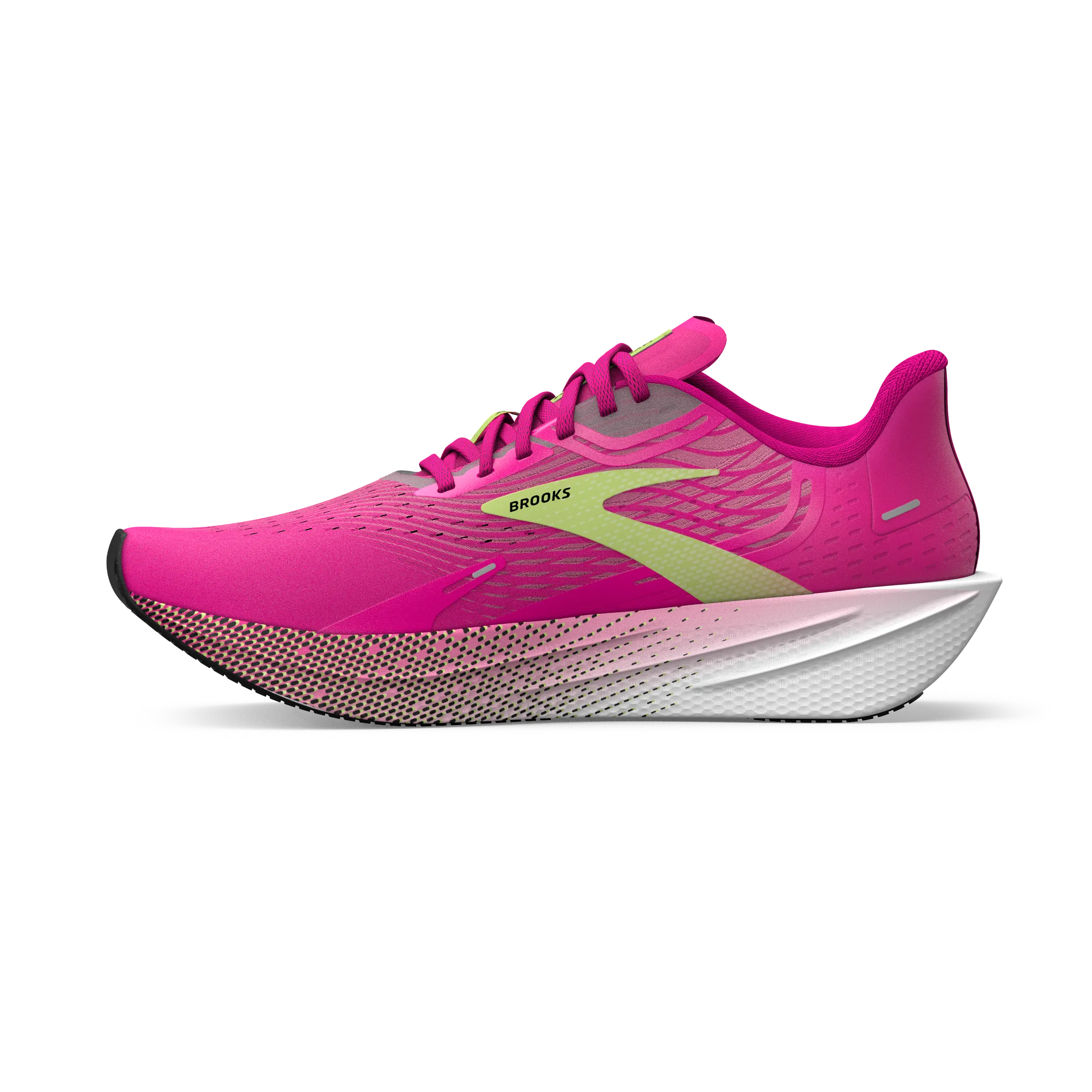Women's Hyperion Max