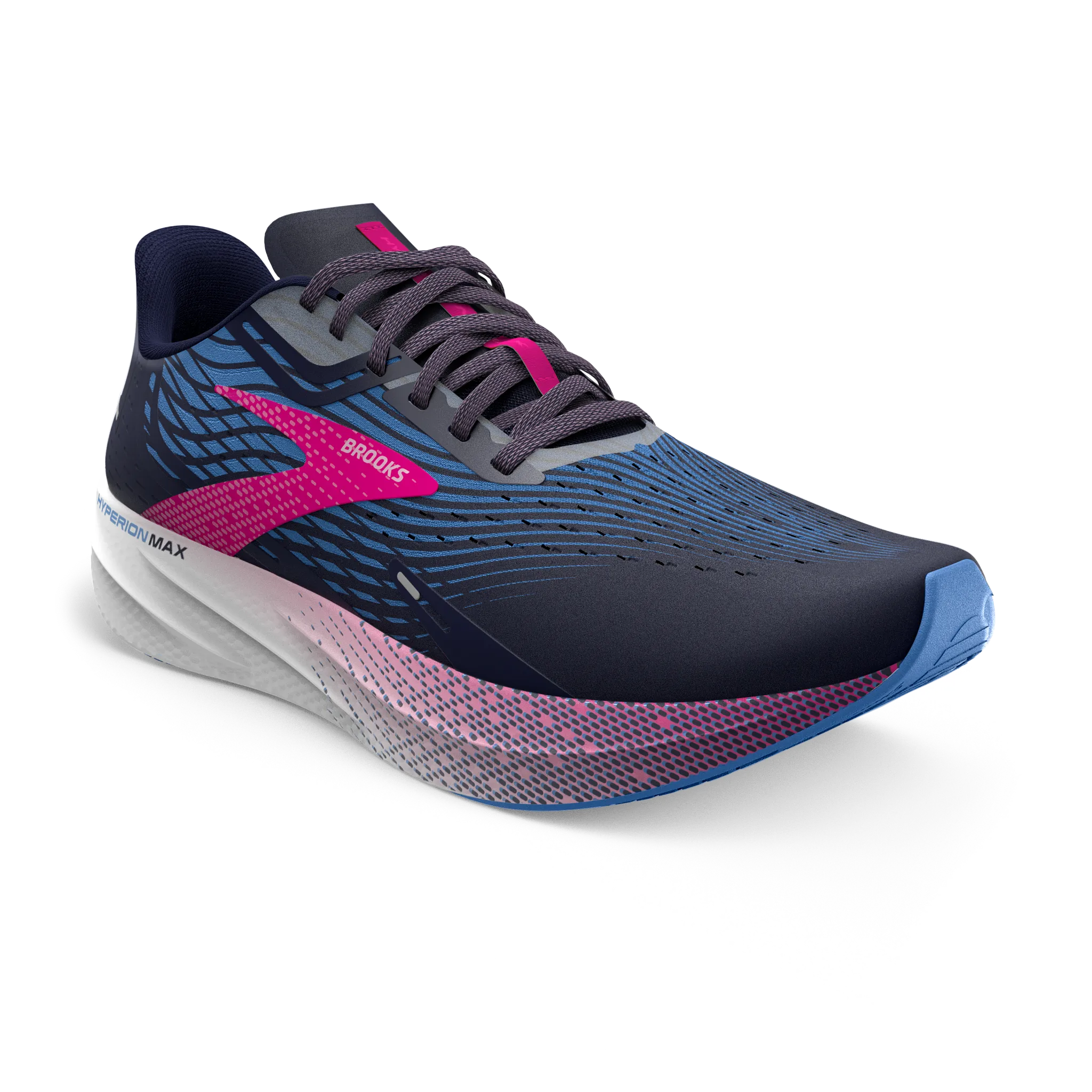 Women's Hyperion Max
