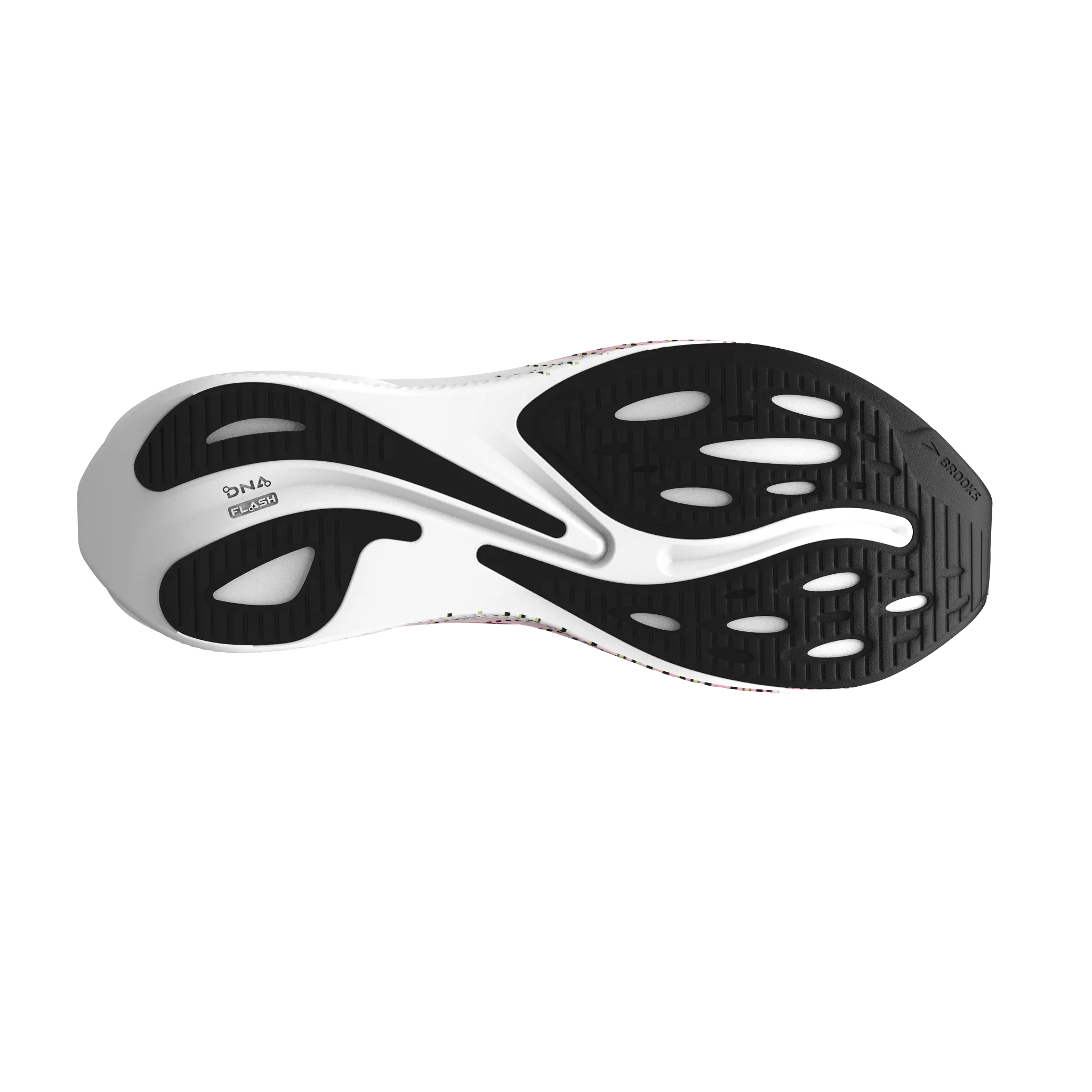 Women's Hyperion Max