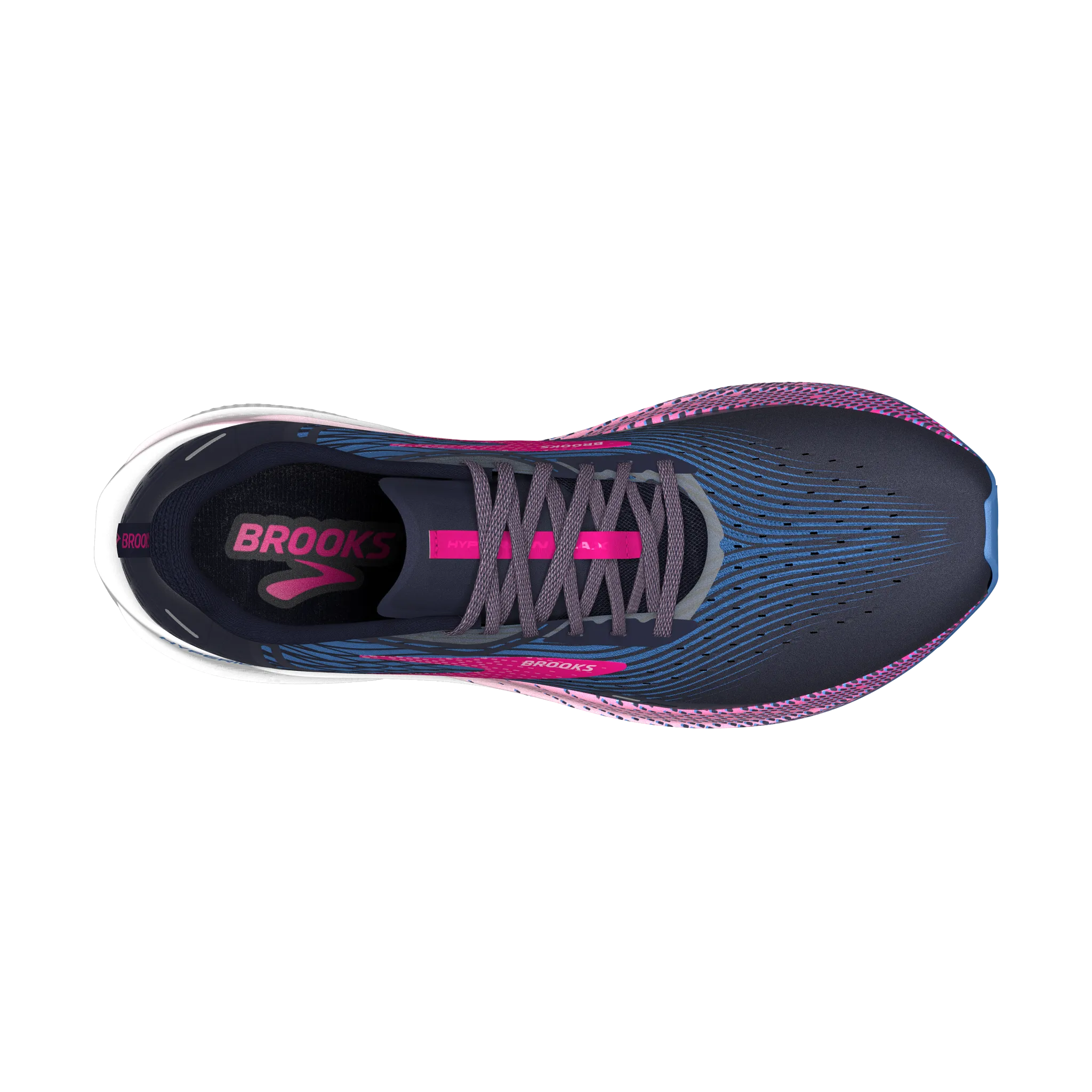 Women's Hyperion Max