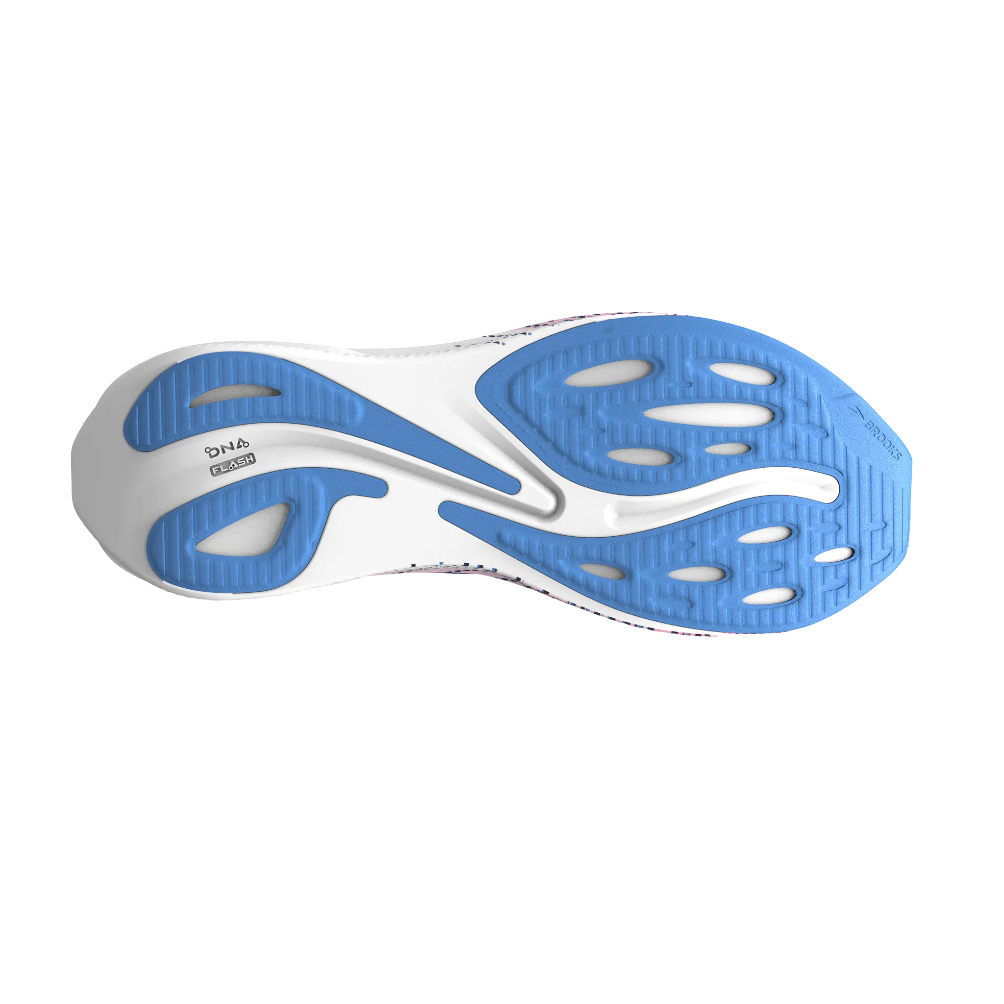 Women's Hyperion Max