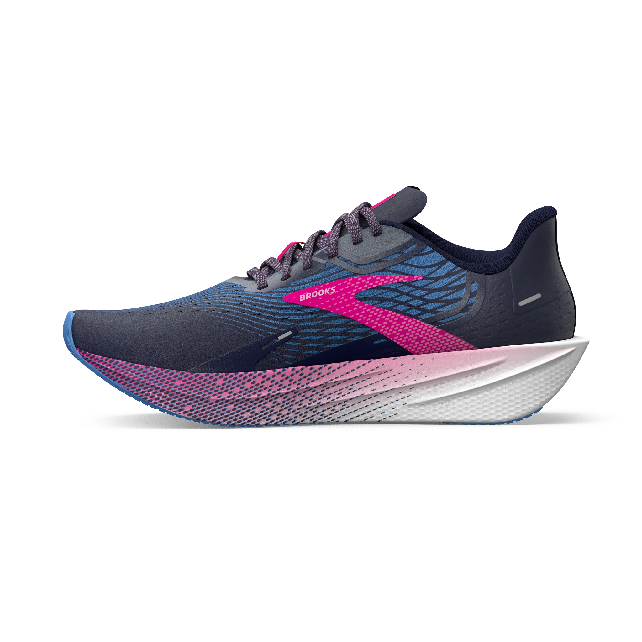 Women's Hyperion Max