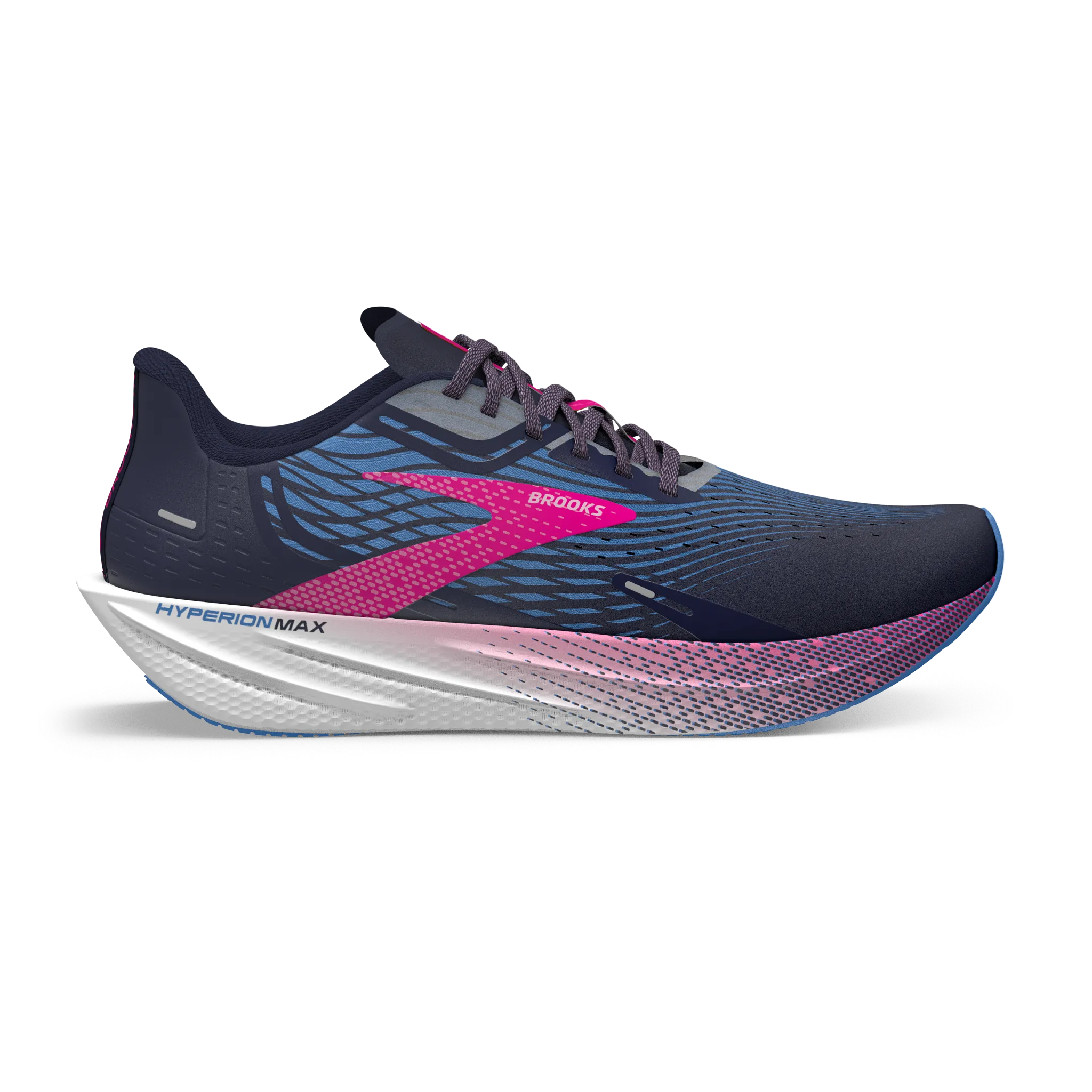Women's Hyperion Max