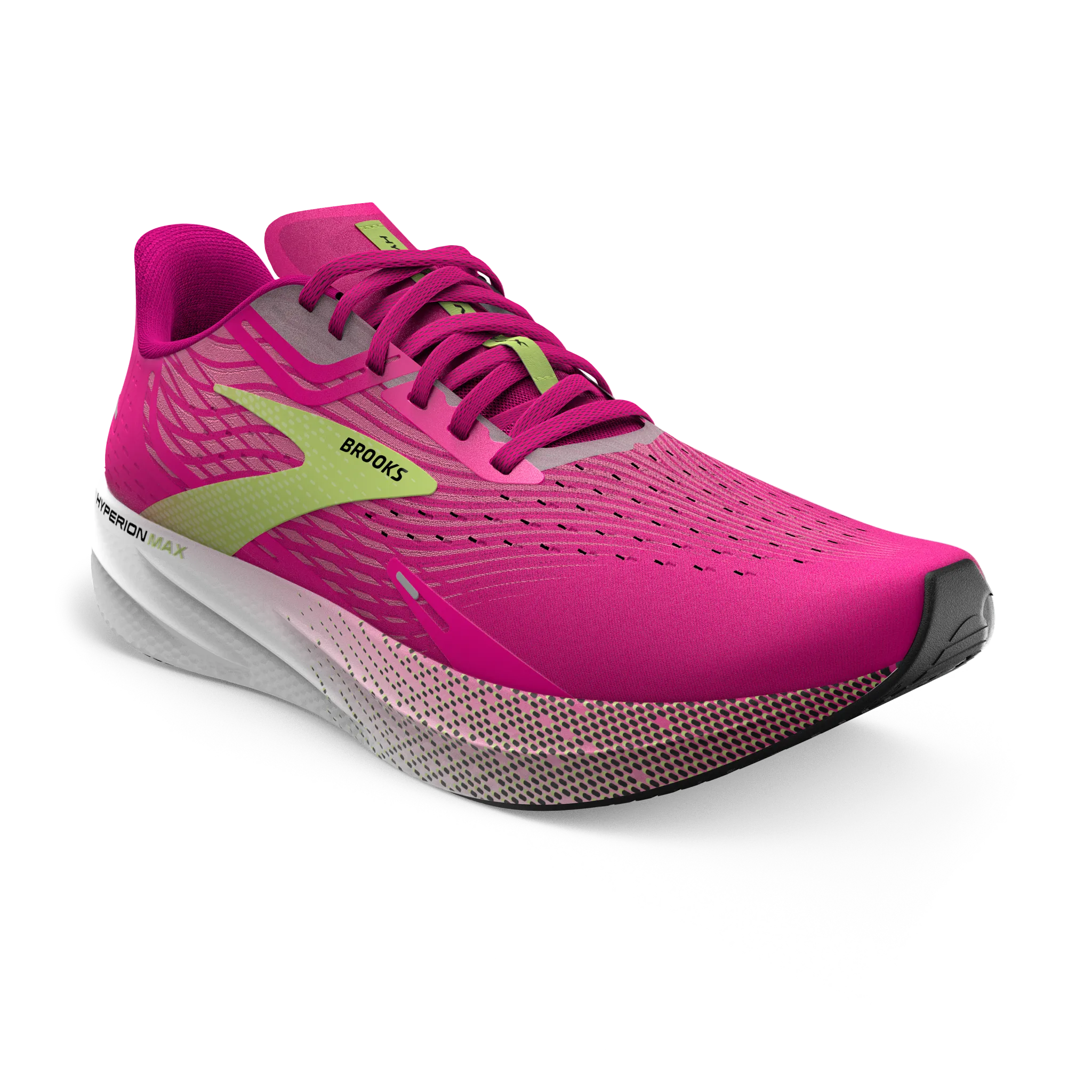 Women's Hyperion Max