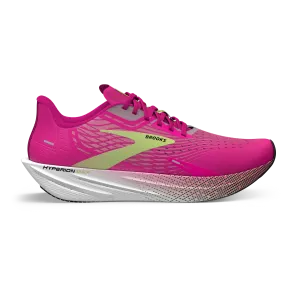 Women's Hyperion Max