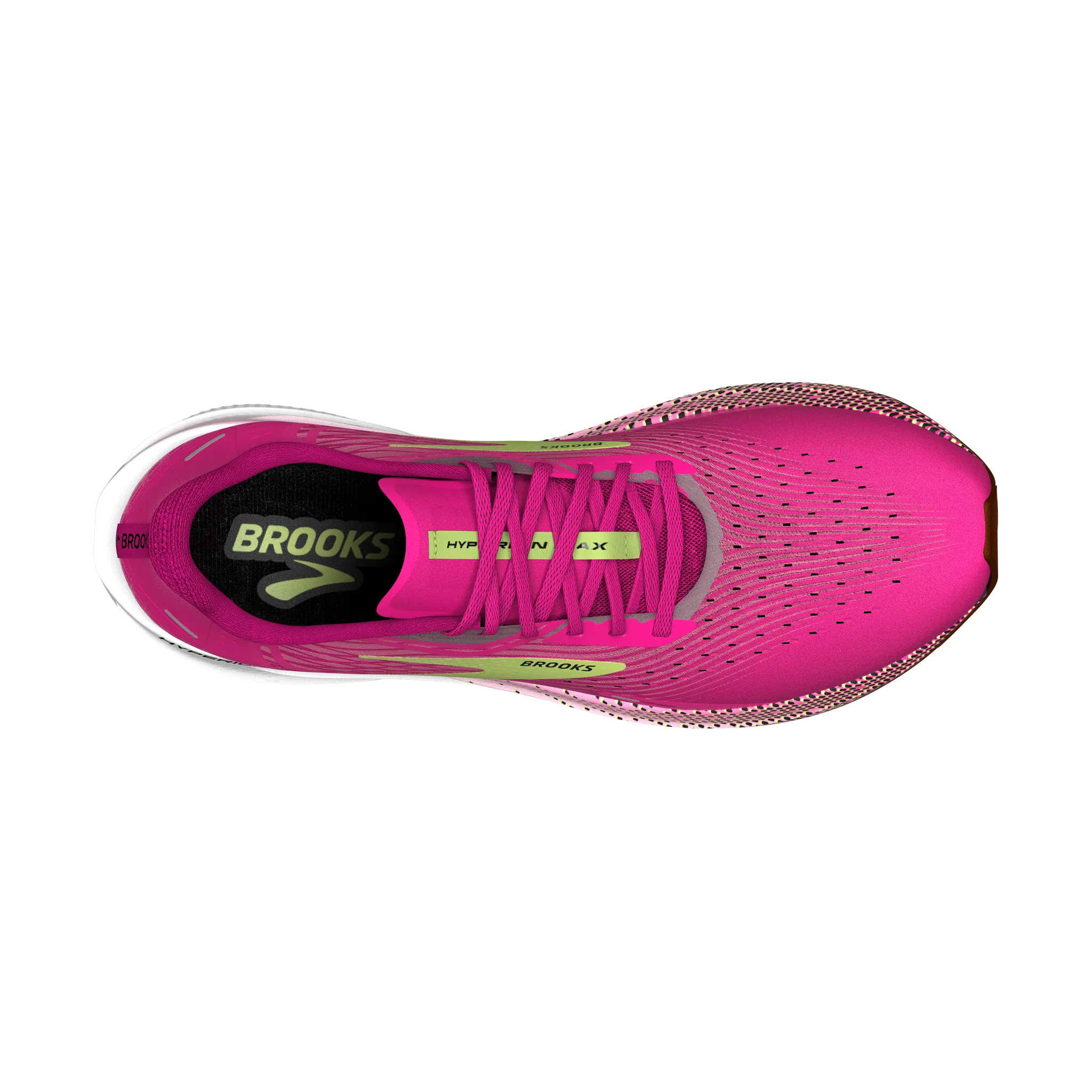 Women's Hyperion Max