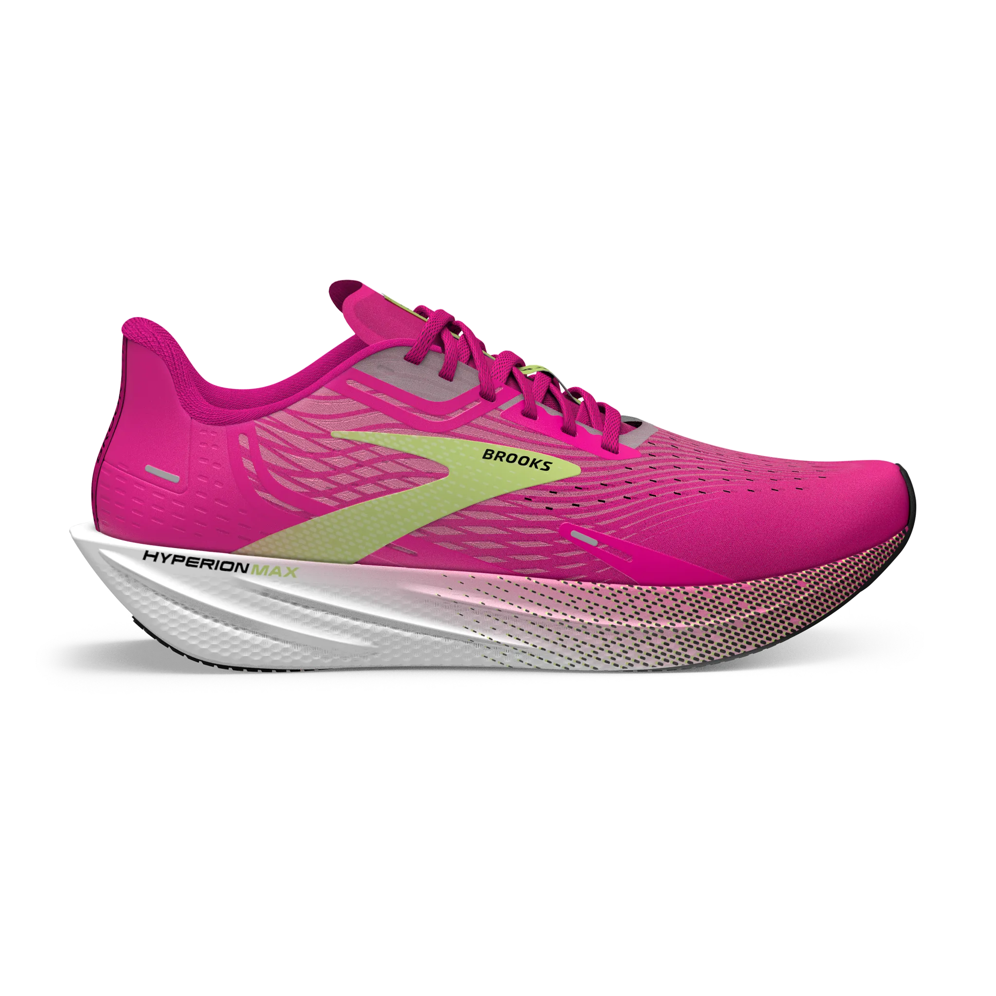 Women's Hyperion Max