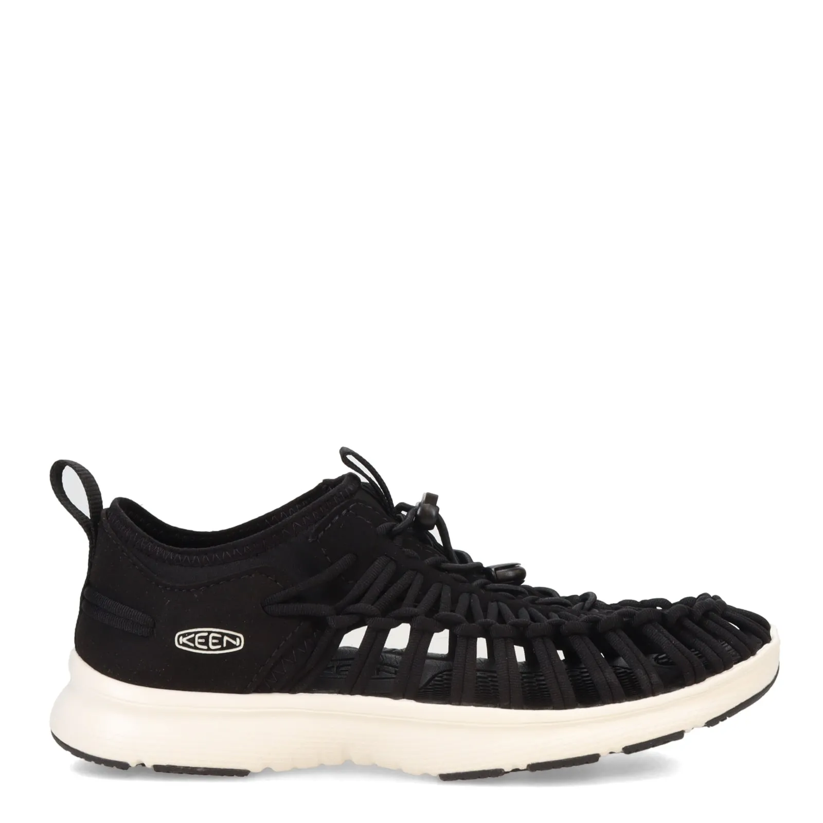Women's KEEN, Uneek 03 Sneaker Sandal
