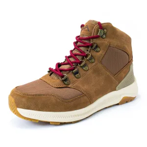 Women's Lightweight Breathable Boots
