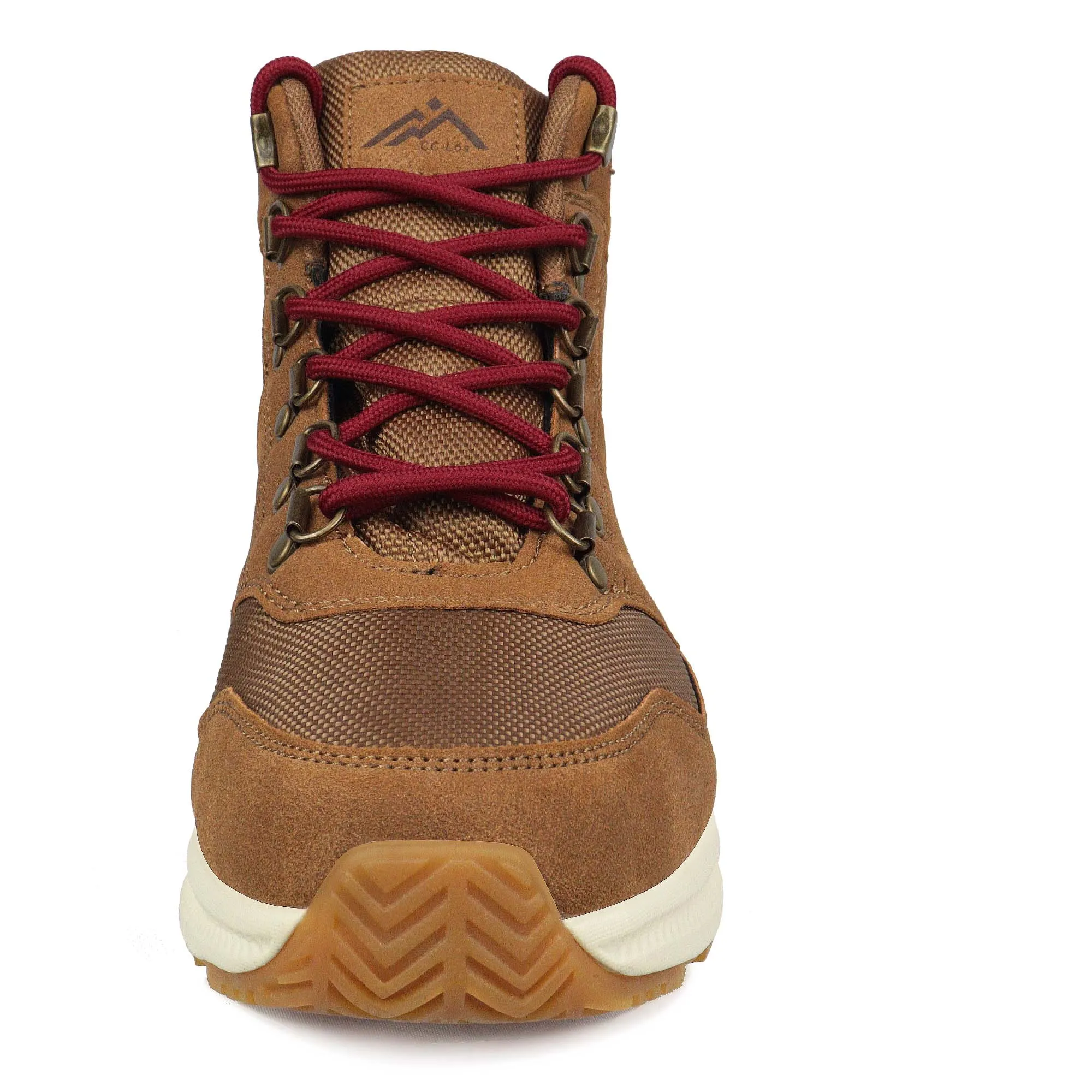 Women's Lightweight Breathable Boots