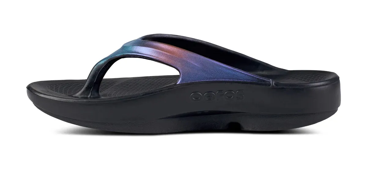 Women's OOlala Luxe