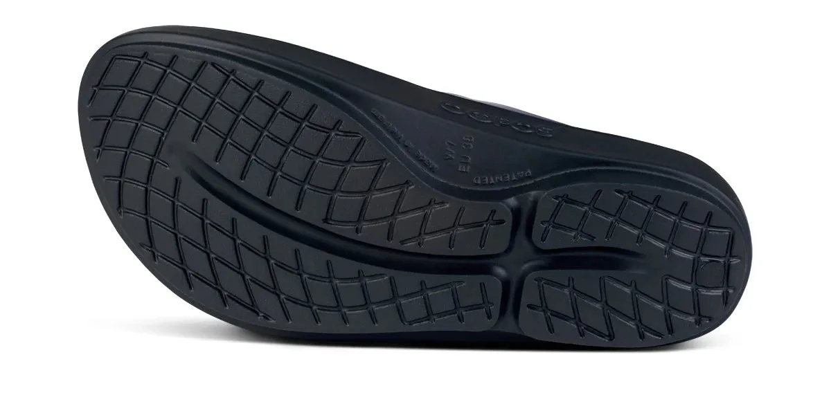 Women's OOlala Luxe