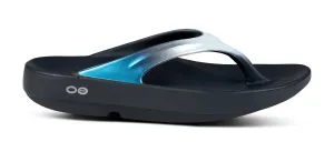Women's OOlala Luxe