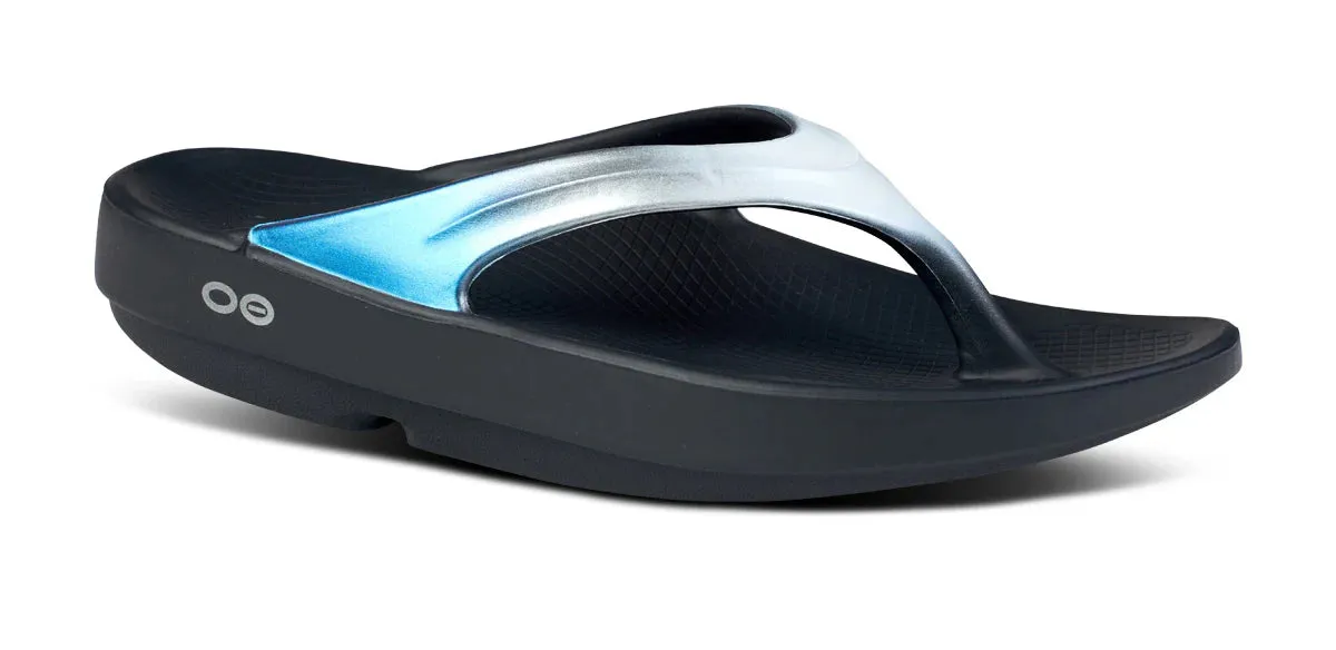 Women's OOlala Luxe