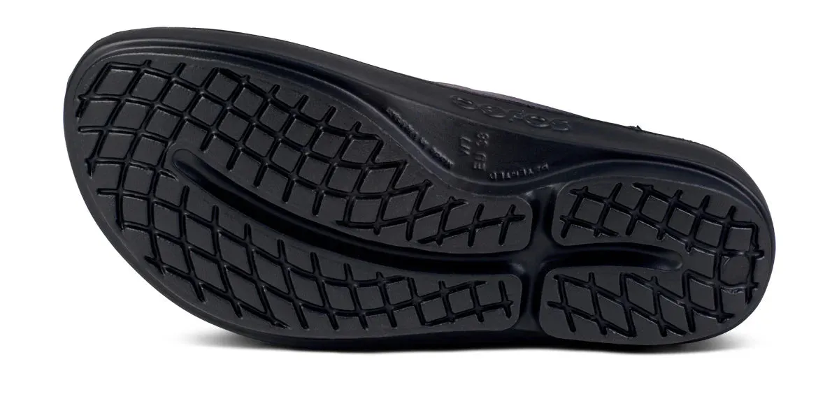 Women's OOlala Luxe