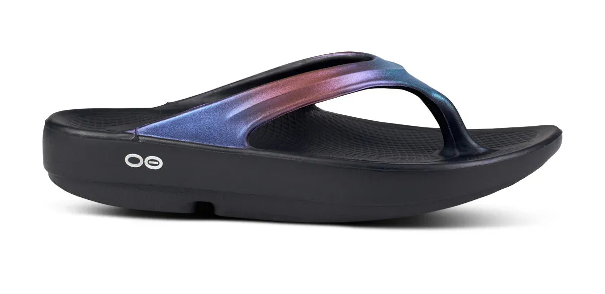 Women's OOlala Luxe
