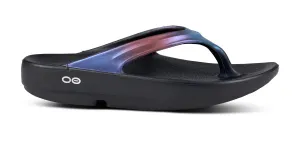 Women's OOlala Luxe