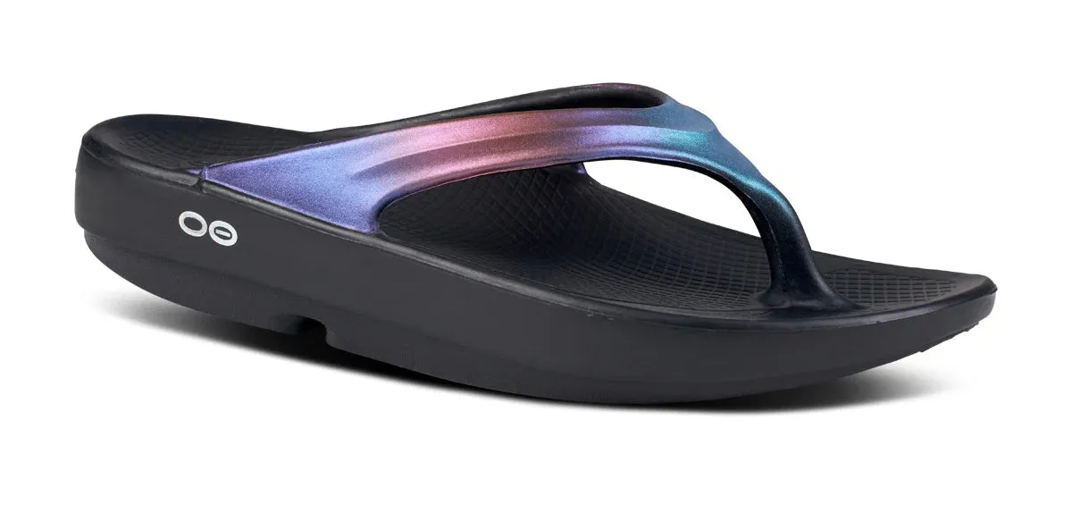 Women's OOlala Luxe