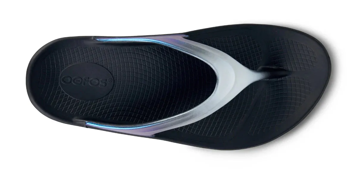 Women's OOlala Luxe
