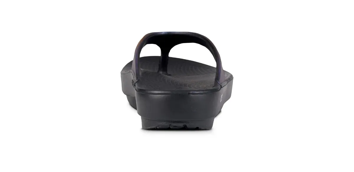 Women's OOlala Luxe