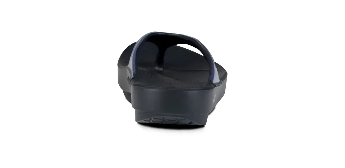 Women's OOlala Luxe