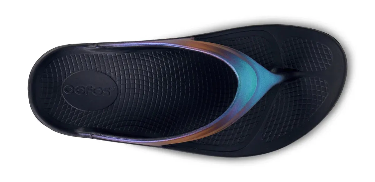 Women's OOlala Luxe