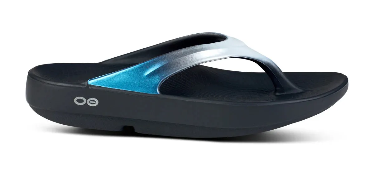 Women's OOlala Luxe