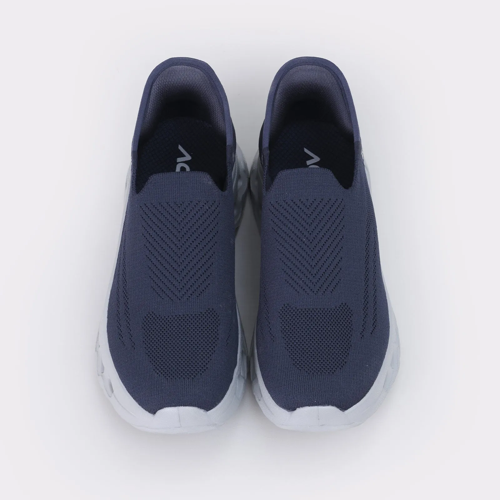 Women's Running Sneakers