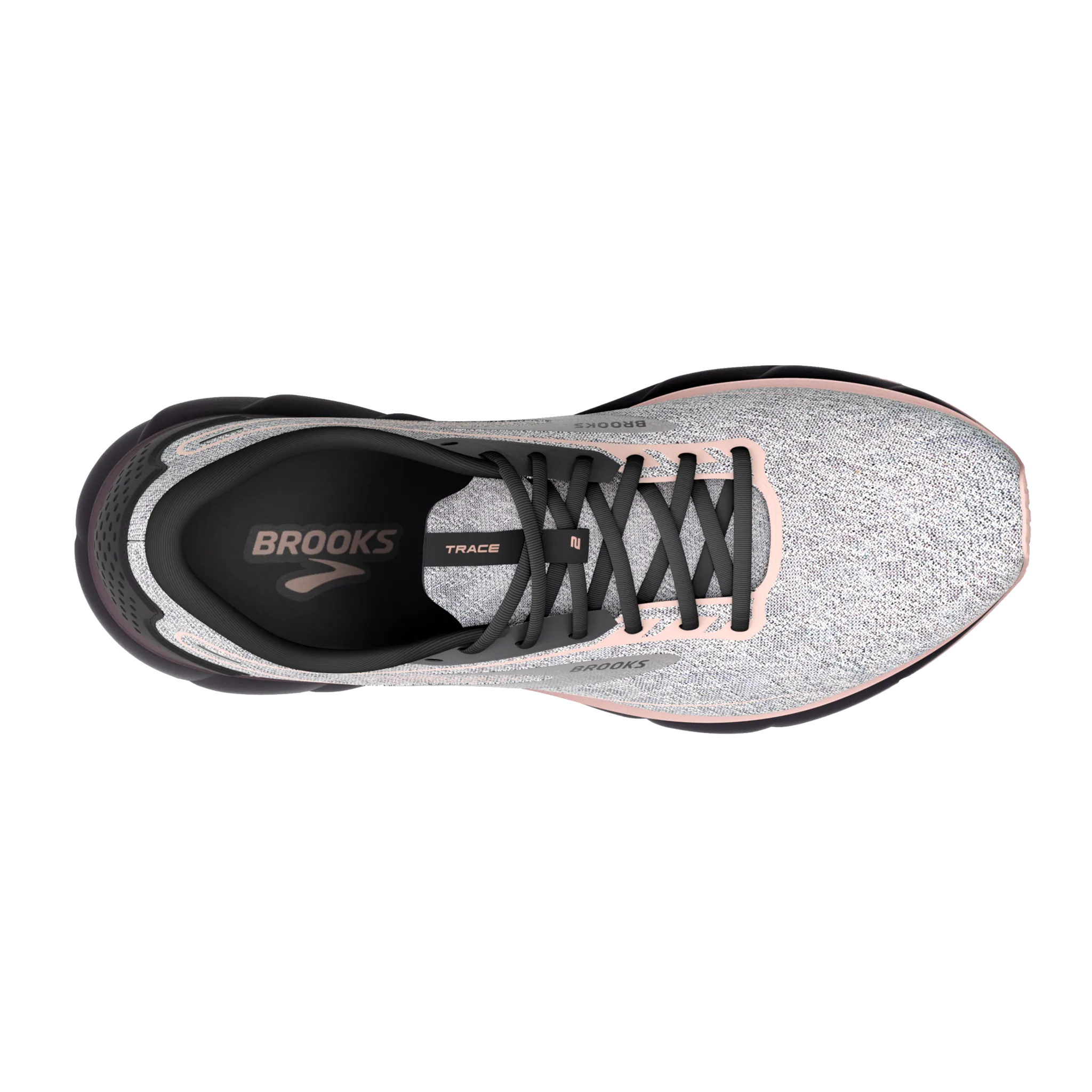 Women's Trace 2