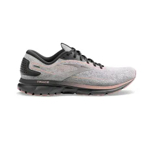 Women's Trace 2
