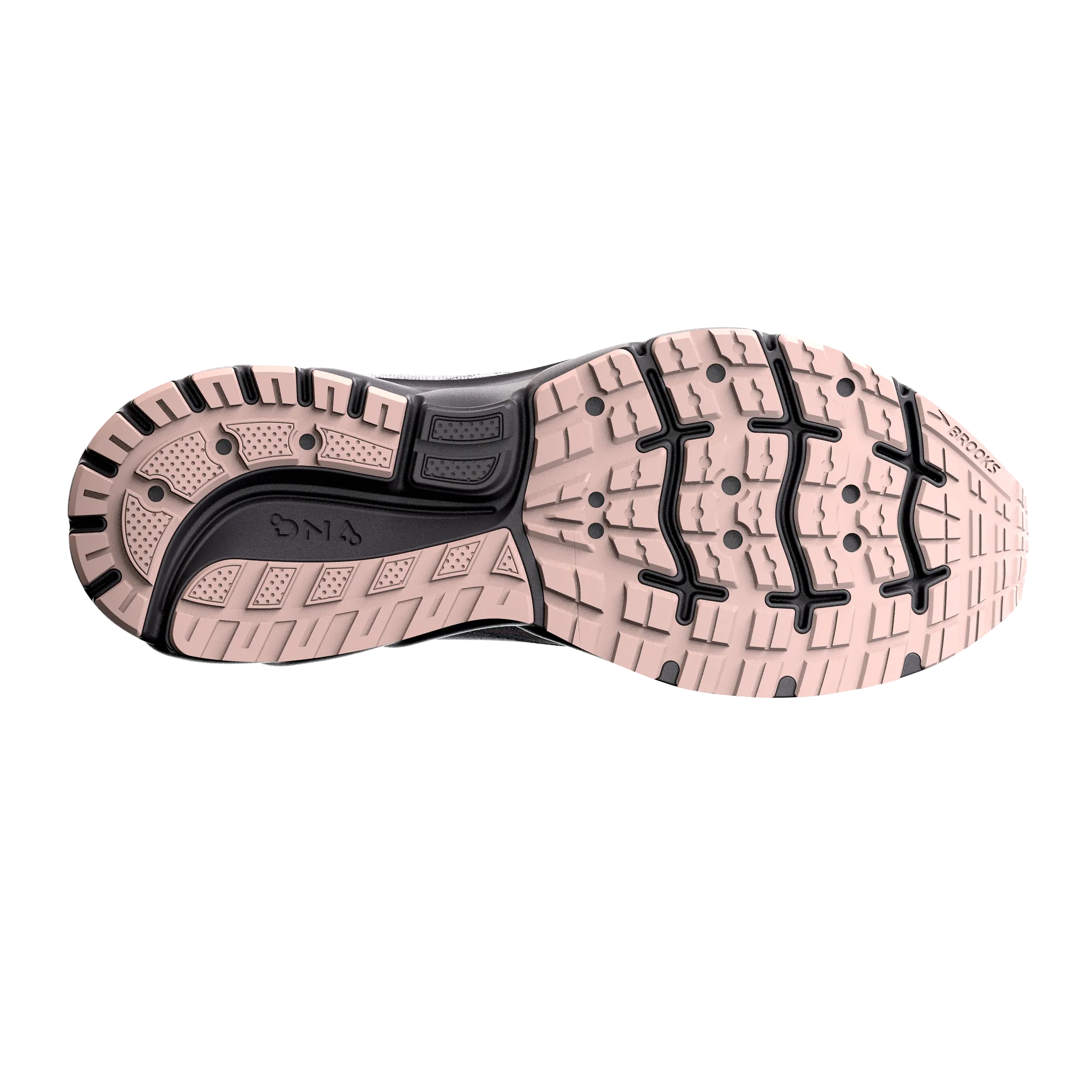 Women's Trace 2
