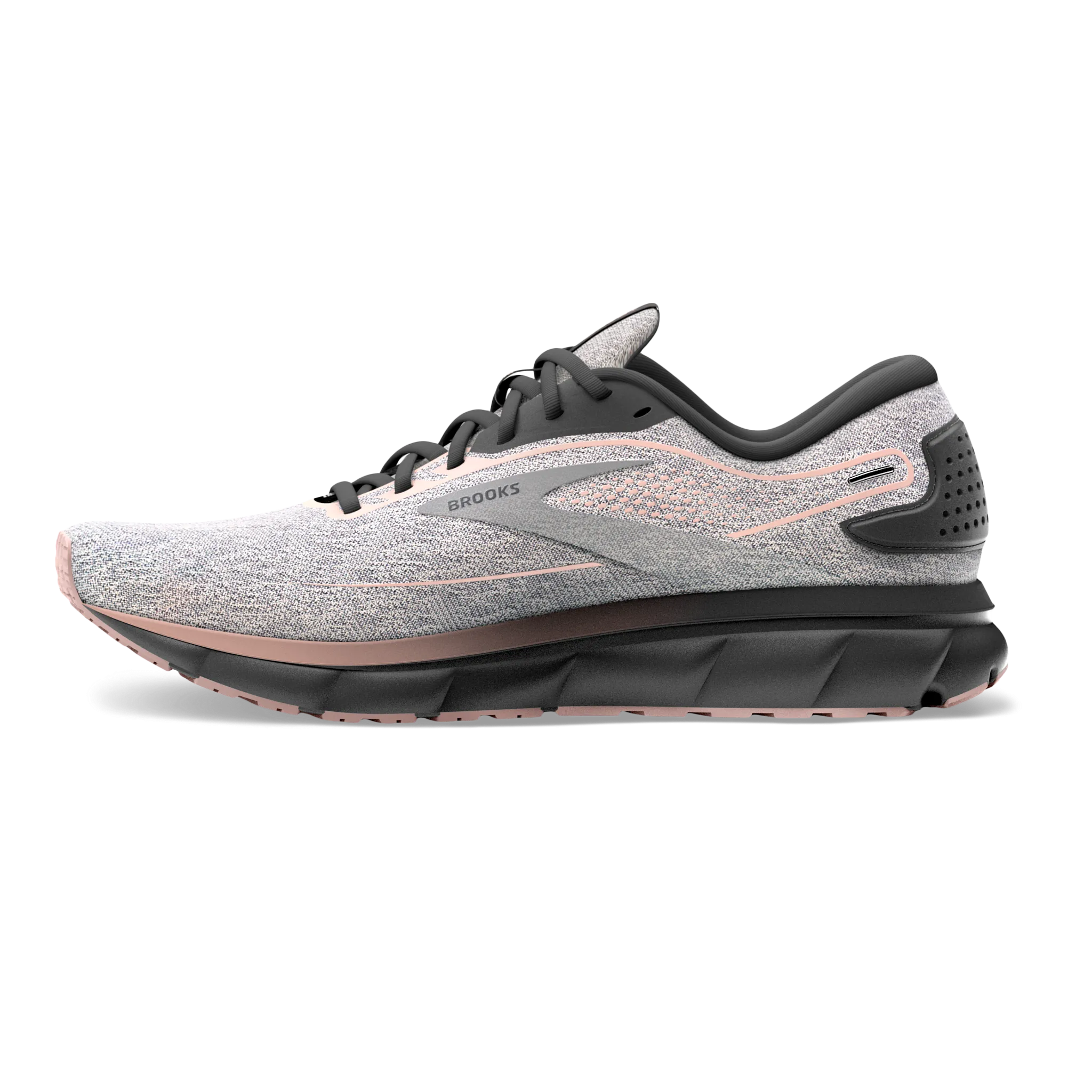 Women's Trace 2