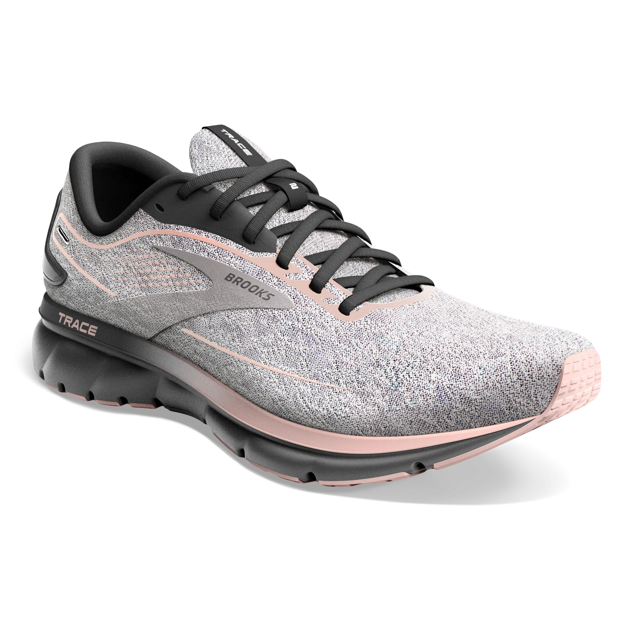 Women's Trace 2