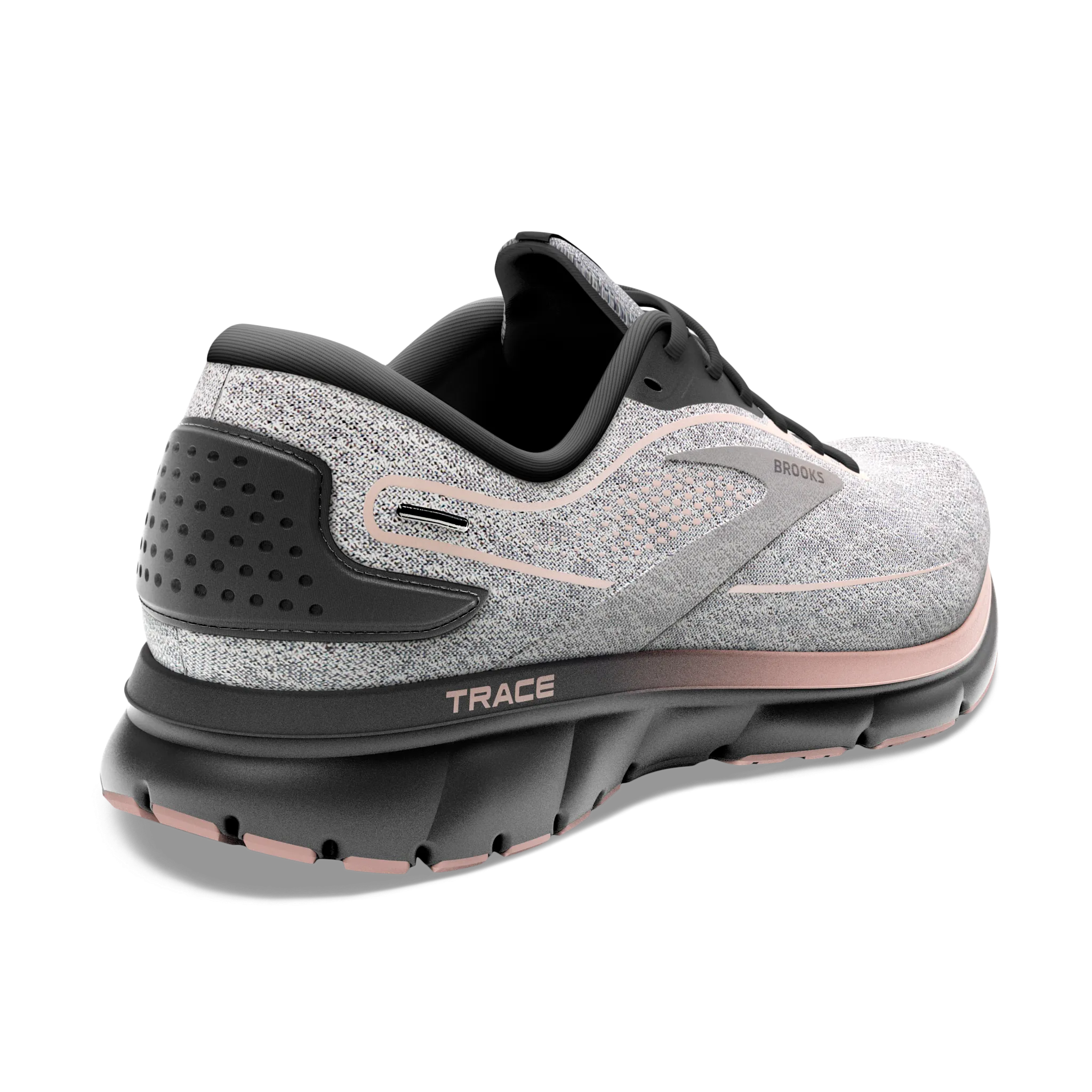 Women's Trace 2