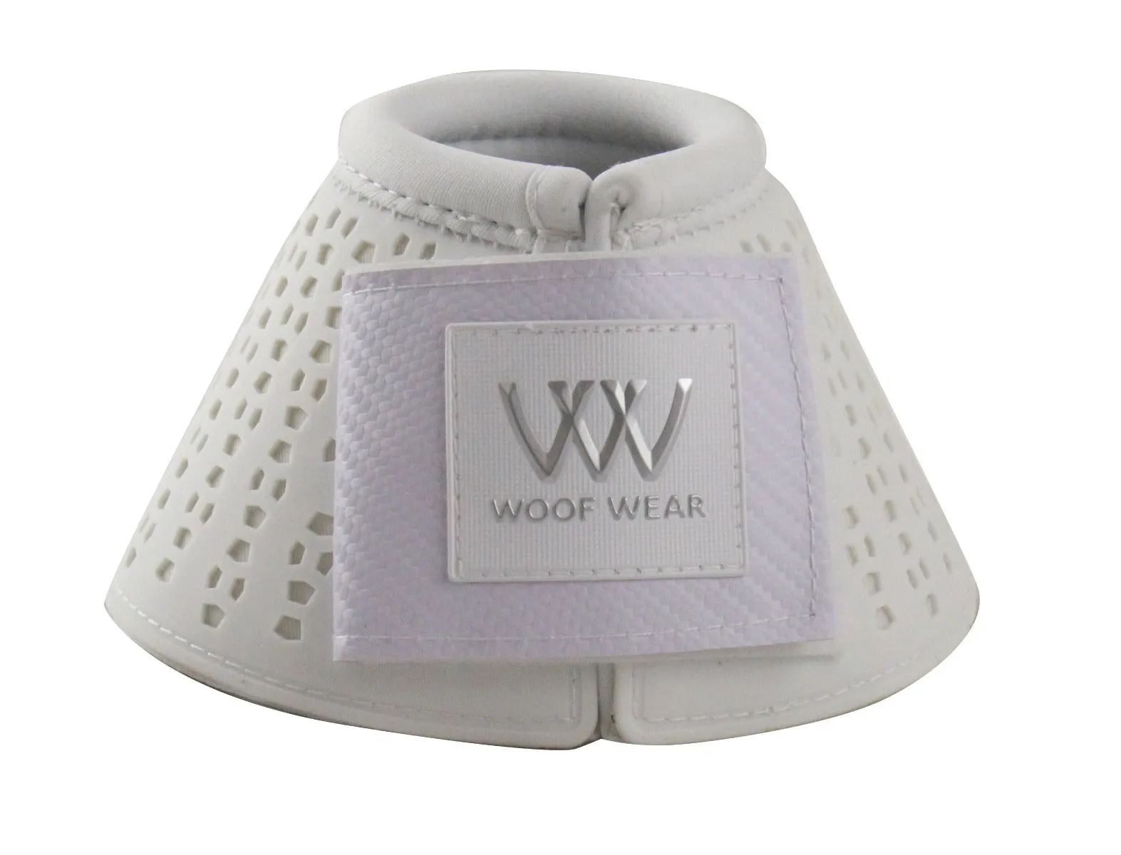 Woof Wear iVent Overreach Boots