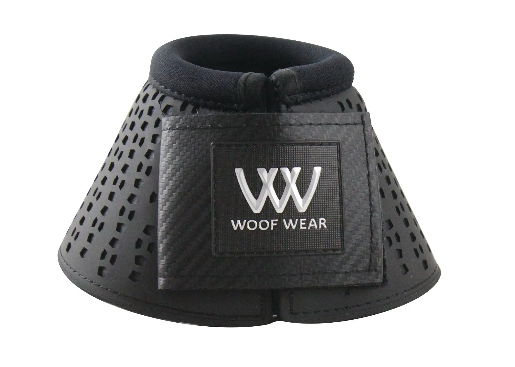 Woof Wear iVent Overreach Boots