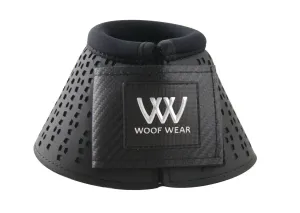 Woof Wear iVent Overreach Boots