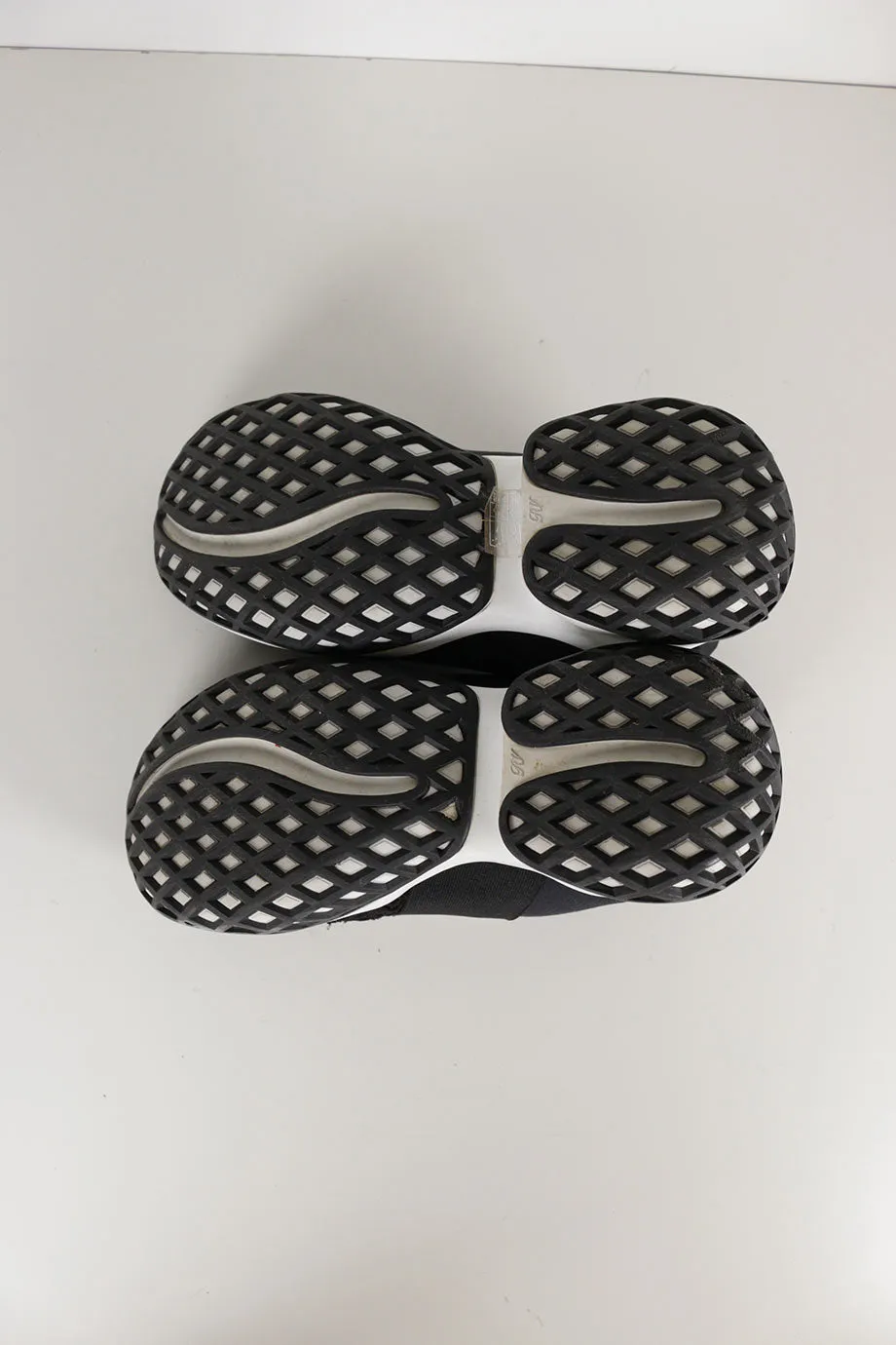 [WS4977] Roger Vivier | Sneakers