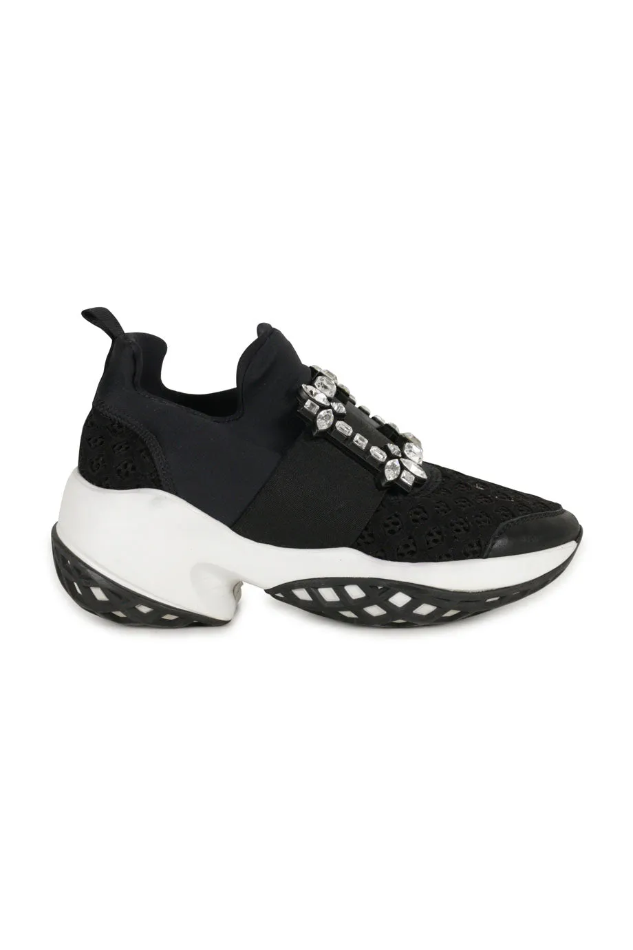 [WS4977] Roger Vivier | Sneakers
