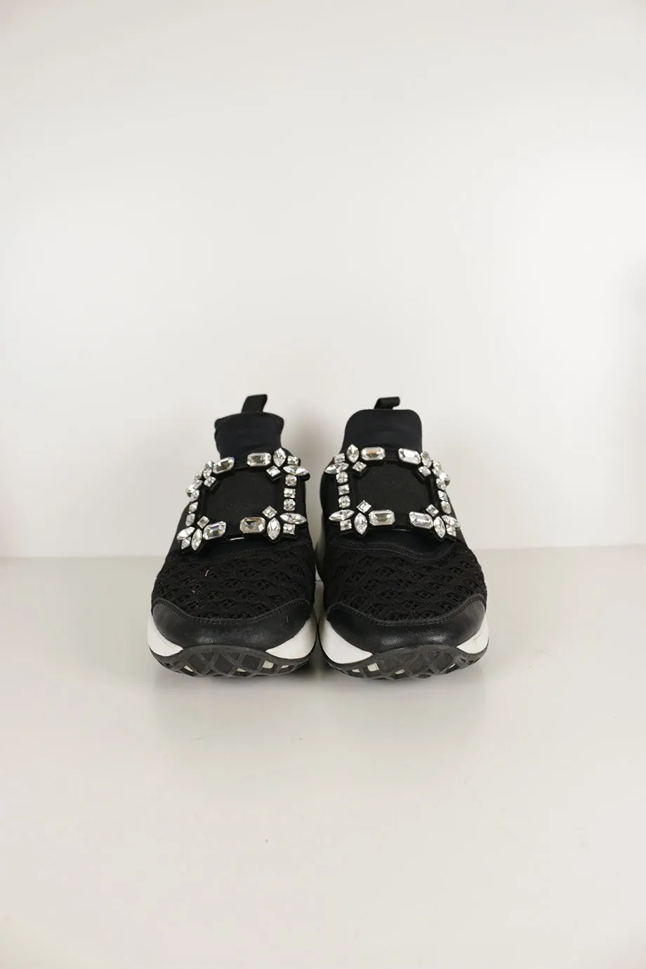 [WS4977] Roger Vivier | Sneakers