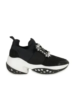 [WS4977] Roger Vivier | Sneakers