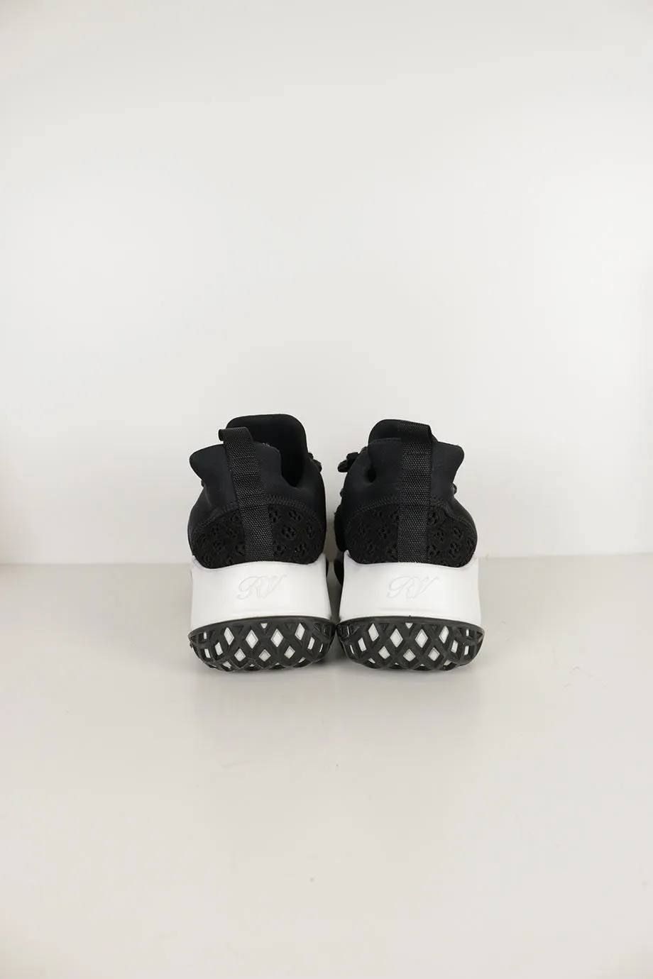 [WS4977] Roger Vivier | Sneakers