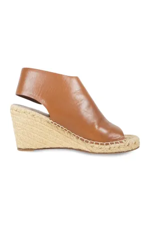 [WS5339] Celine | Wedge Sandals