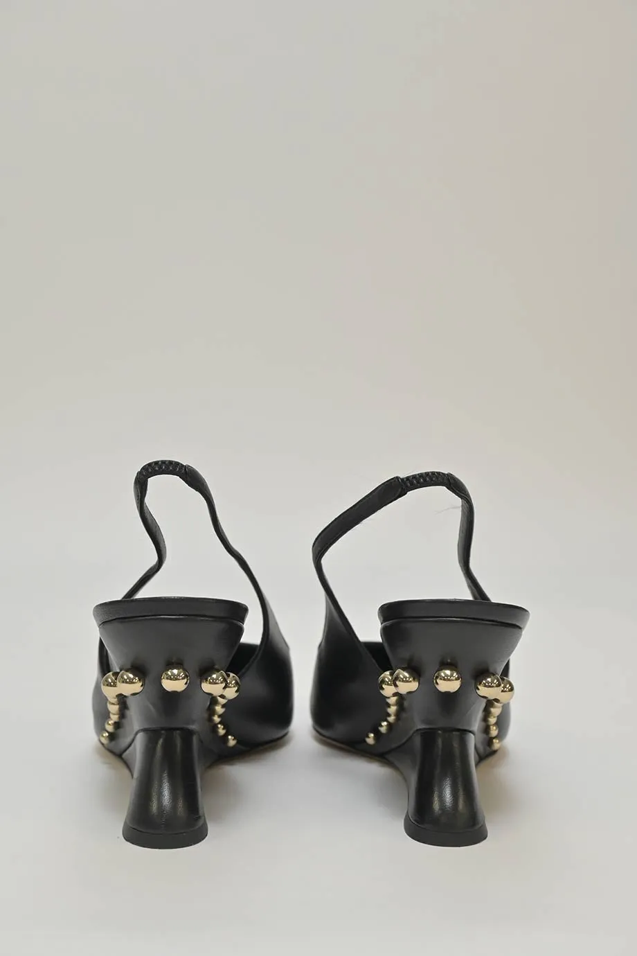 [WS6603] Salvatore Ferragamo | Wedges