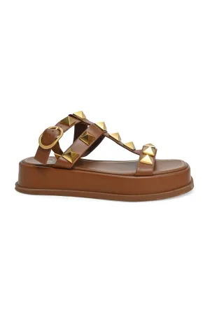[WS6726] Valentino Garavani | Platform Steps